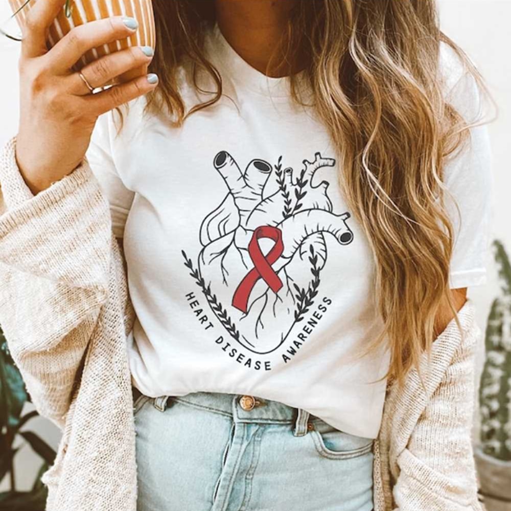 MR15820239577heartdiseaseawarenessimage1jpg