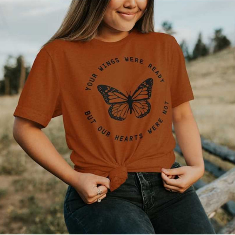 MR158202395626yourwingswerereadybutourheartswerenotimage1jpg