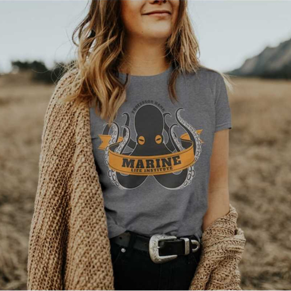 MR158202394750professorhankfindingdorydisneyinspiredshirtimage1jpg