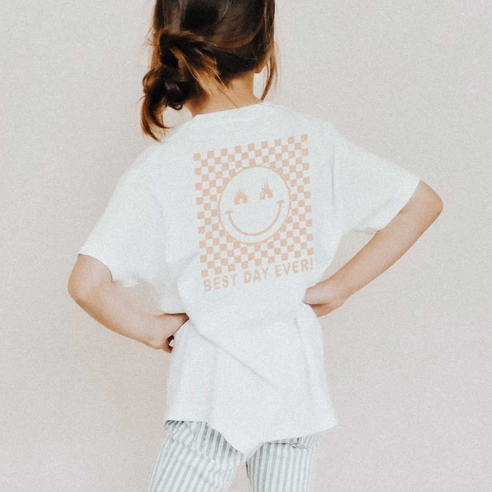 MR15820239471bestdayeverretrocheckeredsmileyfacecastleimage1jpg