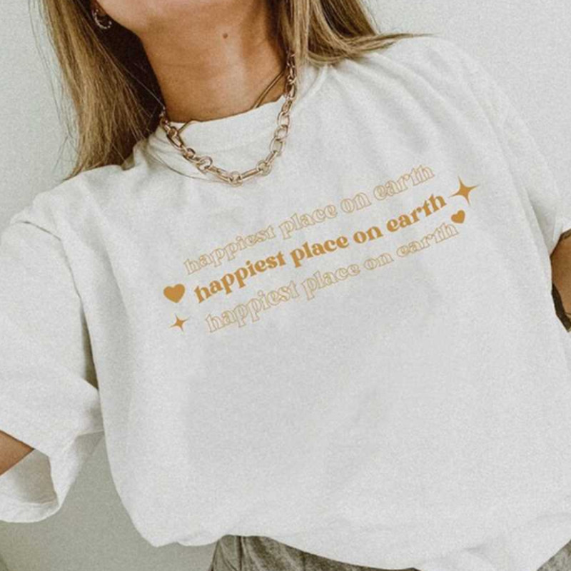 MR158202394448happiestplaceonearthdisneyinspiredshirtimage1jpg