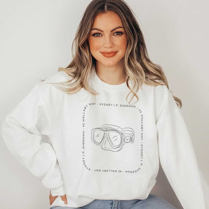 MR158202394031pshermandisneyinspiredpulloversweatshirtimage1jpg