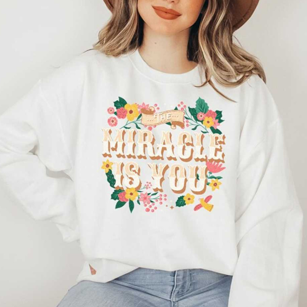 MR158202393247themiracleisyouencantodisneyinspiredpulloverimage1jpg