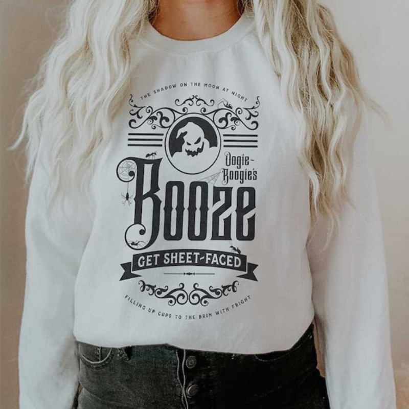 MR158202392756oggieboogiesboozepulloversweatshirthalloweenimage1jpg