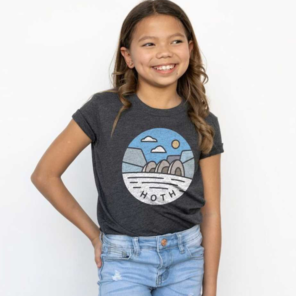 MR158202392034hothgraphicteeimage1jpg