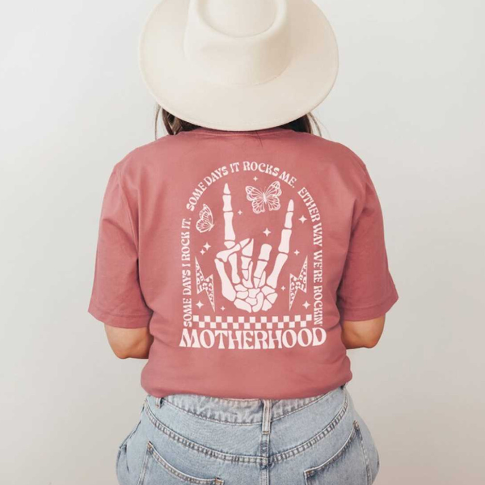 MR15820239195motherhoodgraphicteeimage1jpg