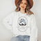 MR15820239419lostprincesslanterncodisneyinspiredpulloversweatshirtimage1jpg