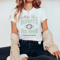 MR158202385825mrsnesbittsteahousemintlavendertoystorybuzzimage1jpg