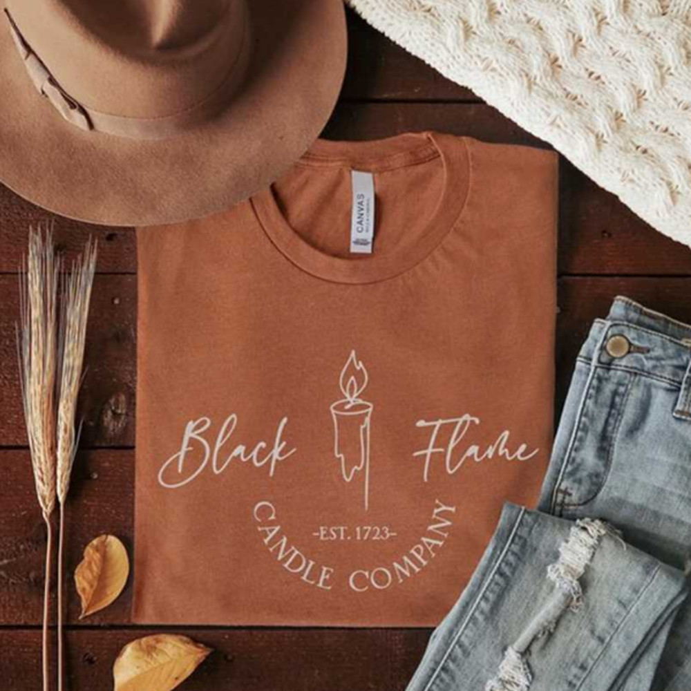 MR158202385327blackflamecandlecompanyhocuspocushalloweenimage1jpg