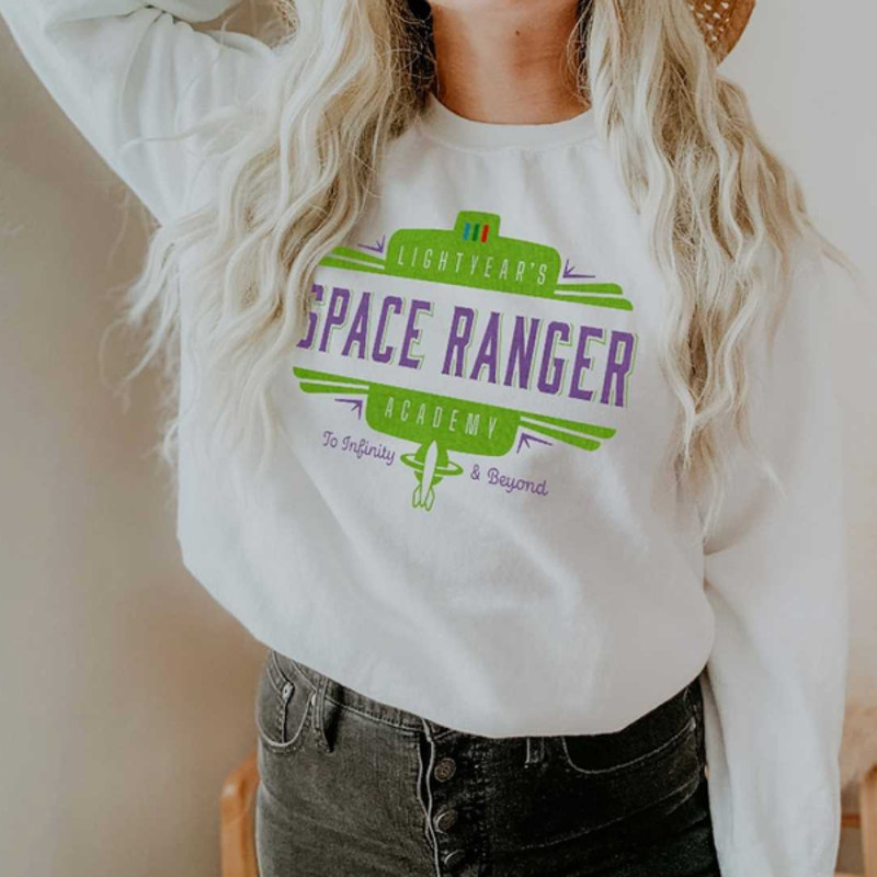 MR158202384735lightyearsspacerangeracademypulloversweatshirtimage1jpg
