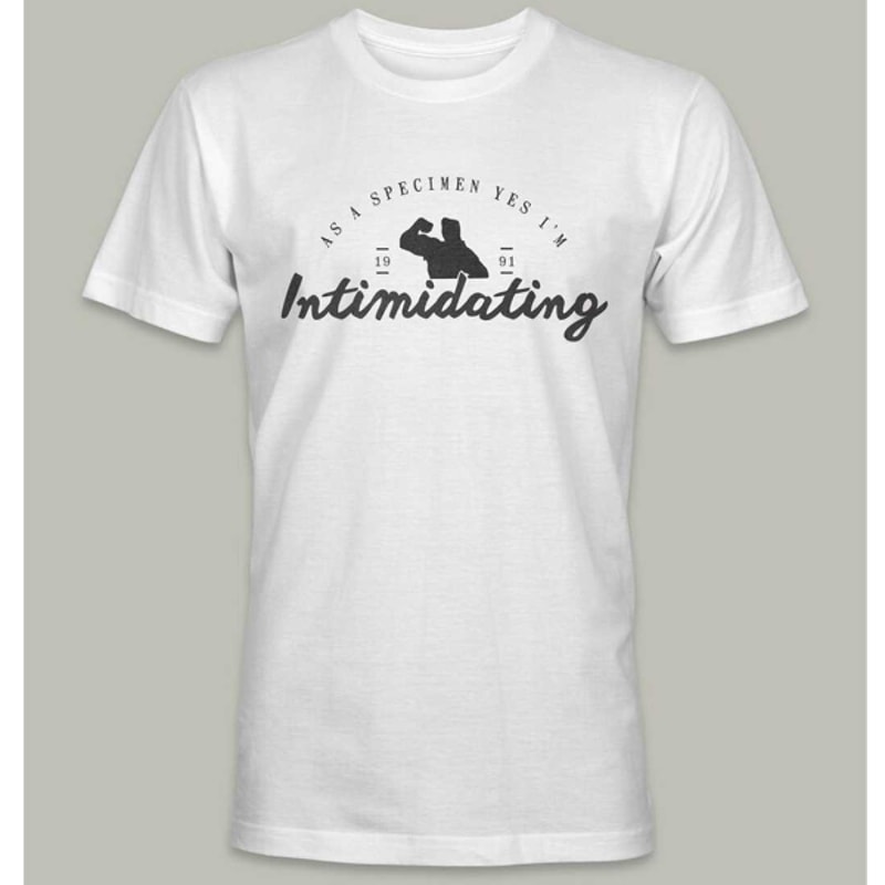 MR158202384319asaspecimenyesimintimidatinggastonbeautyandtheimage1jpg