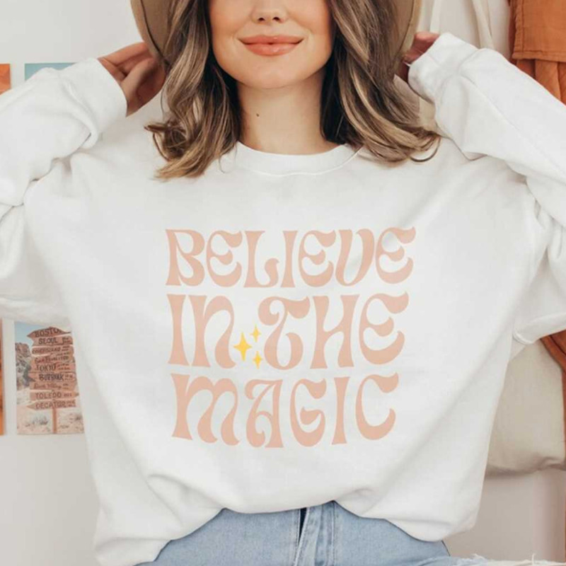 MR158202383616believeinthemagicdisneyinspiredimage1jpg