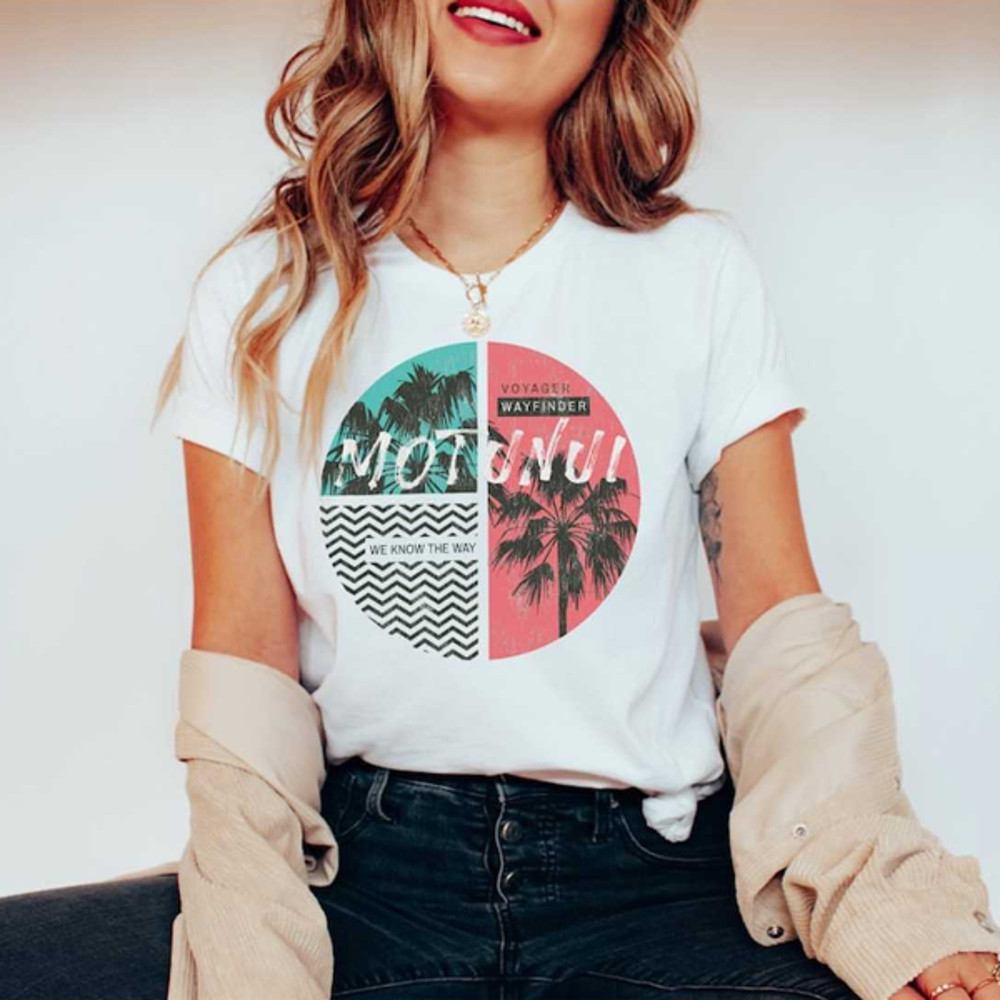 MR158202382655motunuimoanadisneyinspiredimage1jpg