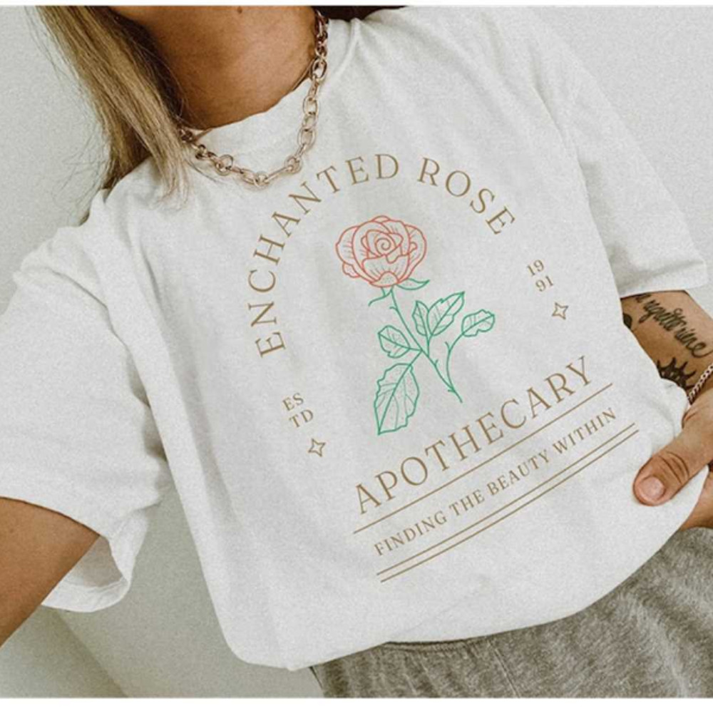 MR158202382448enchantedroseapocthecarybeautyandthebeastdisneyimage1jpg