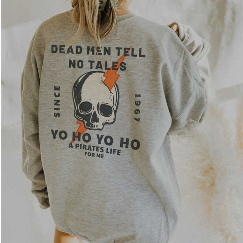 MR158202381530deadmentellnotalespiratesofthecaribbeandisneyimage1jpg