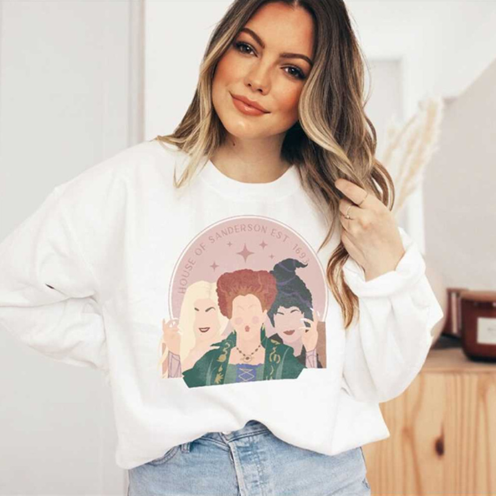 MR1482023174319houseofsandersonpulloversweatshirthalloweenhocusimage1jpg