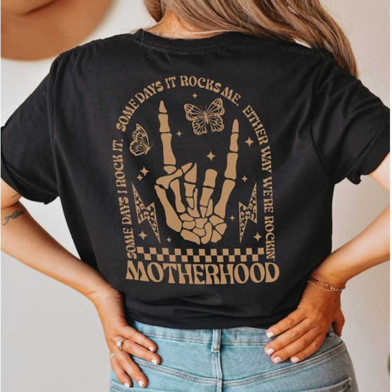 MR1482023173436motherhoodgraphicteeimage1jpg