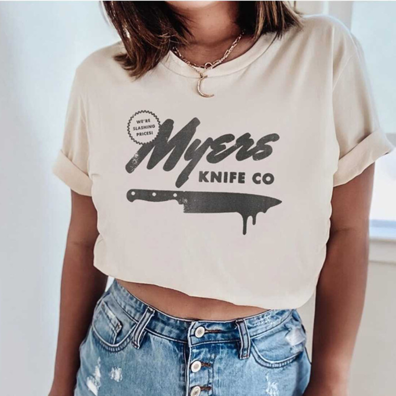 MR1482023173356myersknifecohalloweenshirtimage1jpg