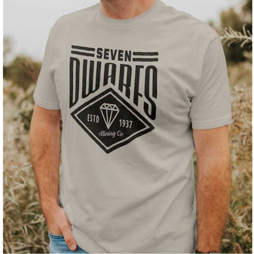 MR1482023173316sevendwarfsminingcosnowwhitedisneyinspiredshirtimage1jpg