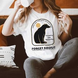 bare necessities / jungle book / disney inspired shirt