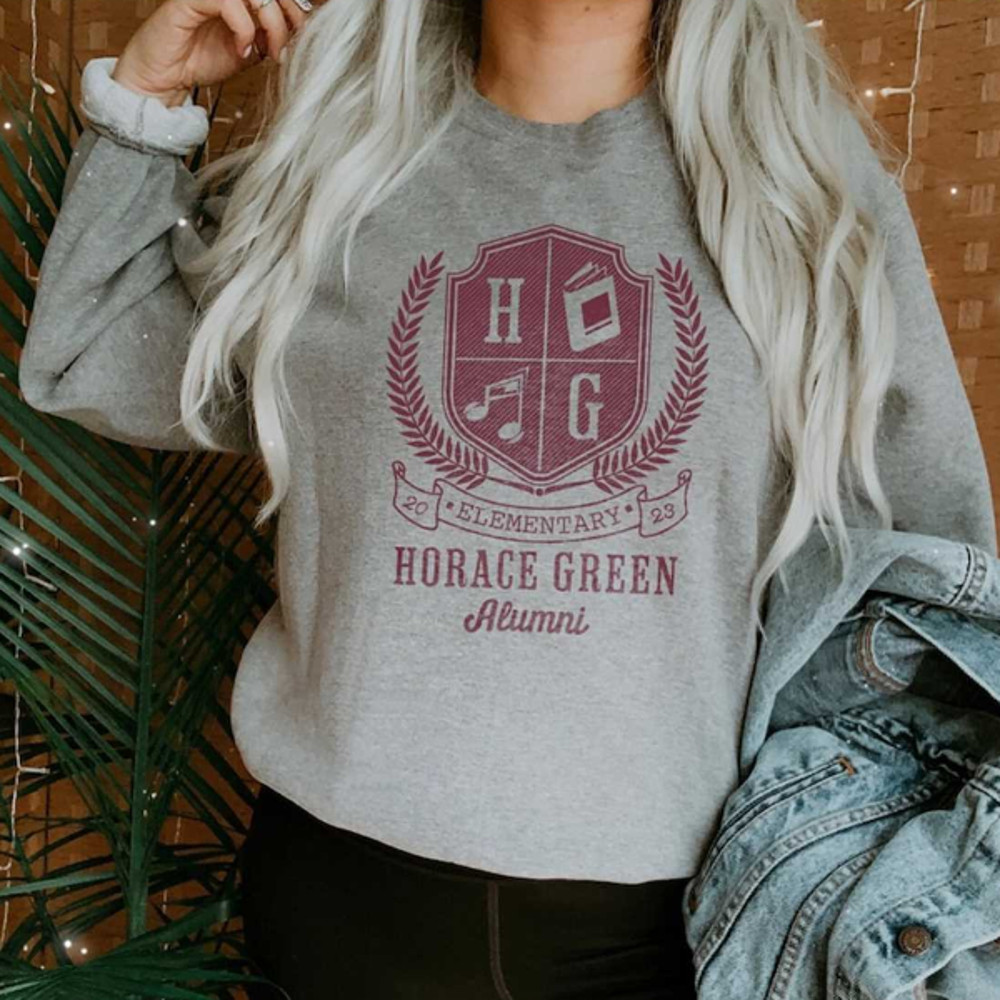 MR1482023171036horacegreenalumnischoolofrockimage1jpg