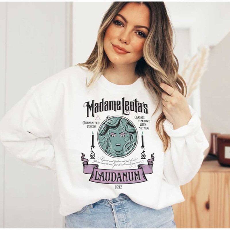 MR148202317622madameleotaslaudanumtealdisneyinspiredpulloverimage1jpg