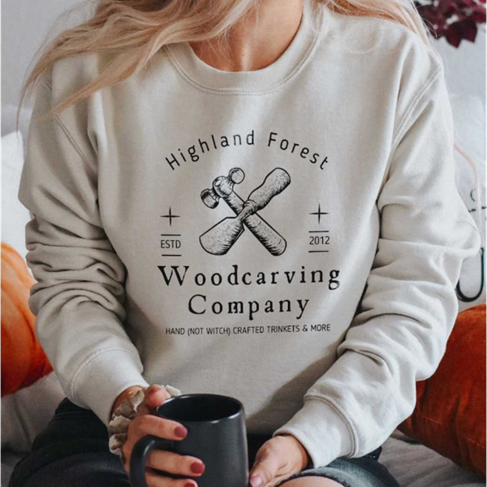 MR148202316450highlandforestwoodcarvingcompanybravedisneyinspiredimage1jpg