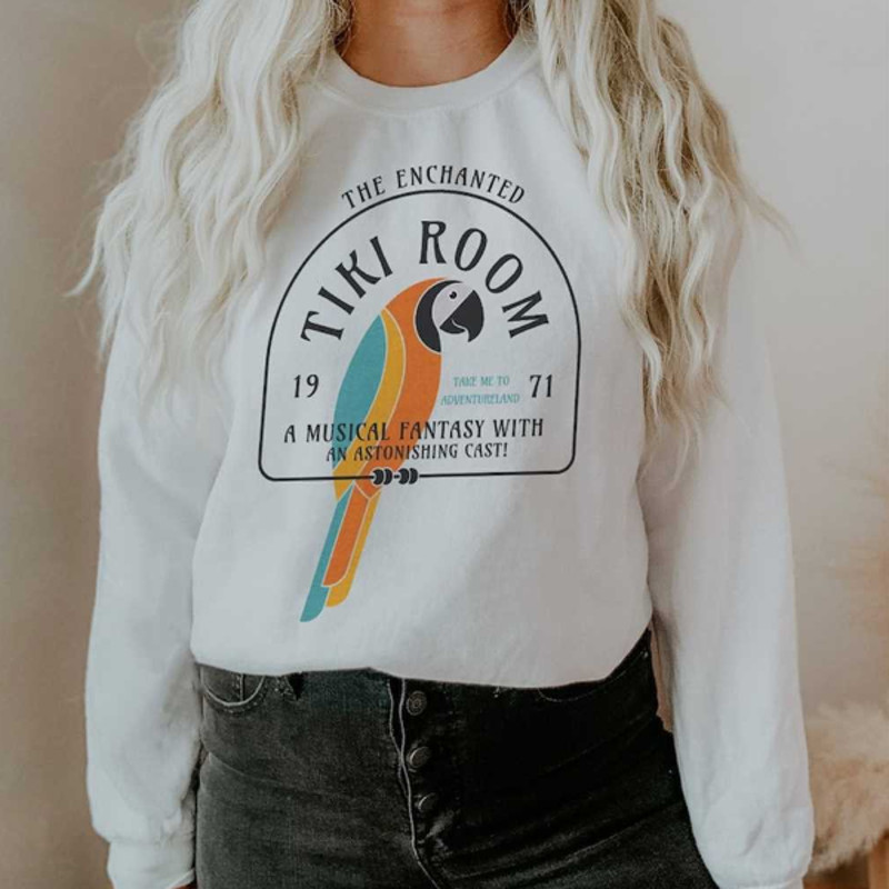 MR1482023164421enchantedtikiroomdisneyinspiredpulloversweatshirtimage1jpg