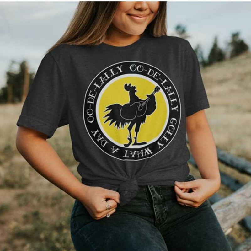 MR148202316319oodelallyrobinhoodimage1jpg