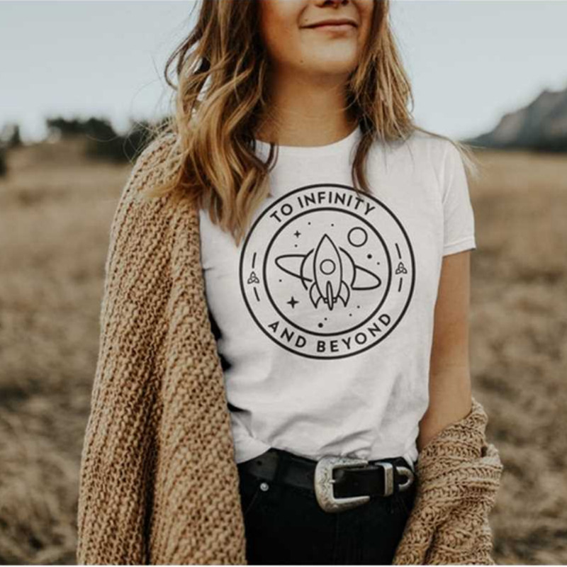 MR148202316273toinfinityandbeyondbuzzlightyeartoystorydisneyimage1jpg