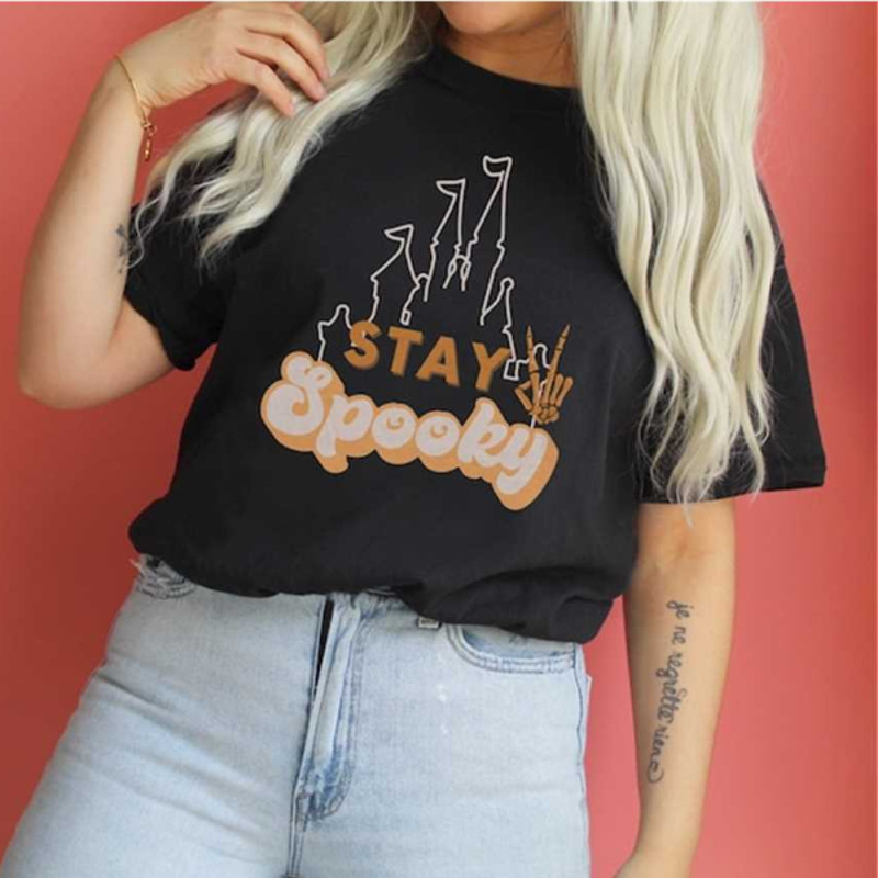 MR1482023162456stayspookycastlehalloweenmickeysnotsoscaryimage1jpg