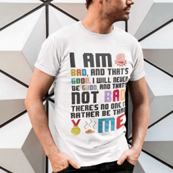 no one id rather be than me / wreck it ralph /disney inspired shirt