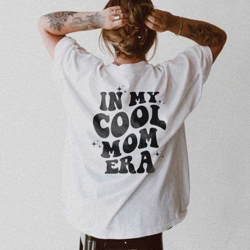 MR1482023161921inmycoolmomeragraphicteeimage1jpg