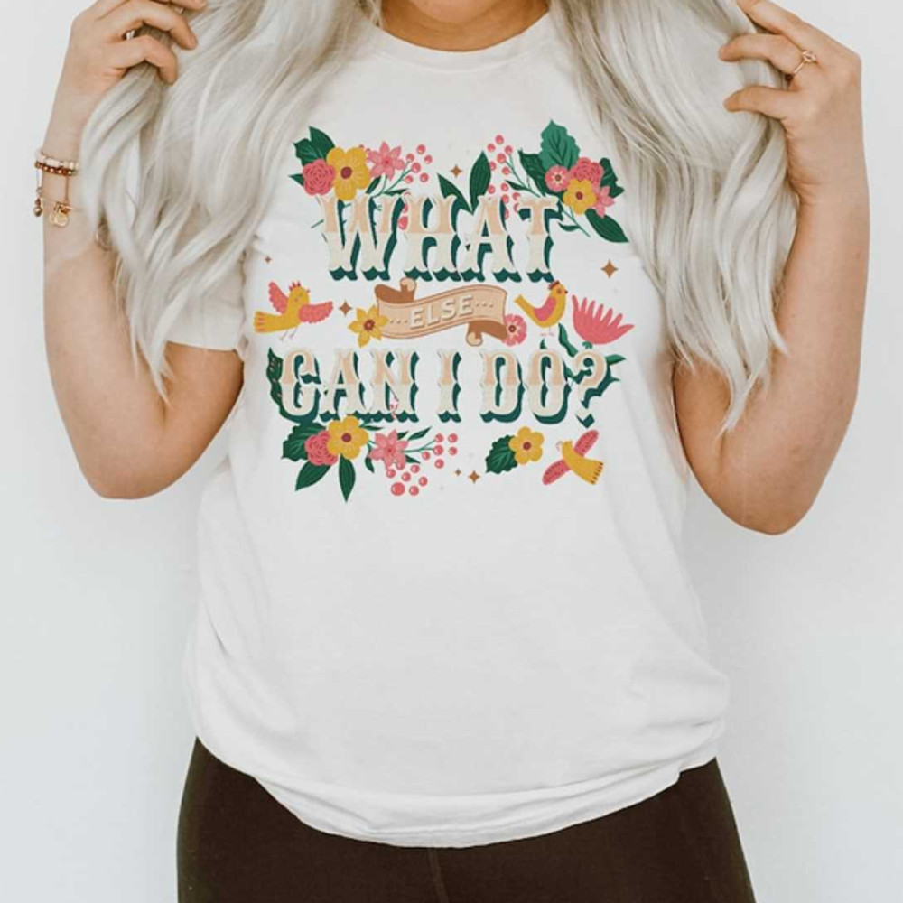 MR148202316147whatelsecanidoencantodisneyinspiredshirtimage1jpg