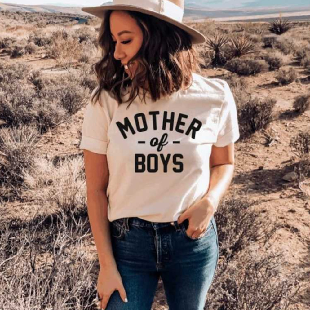 MR1482023155711motherofboysimage1jpg