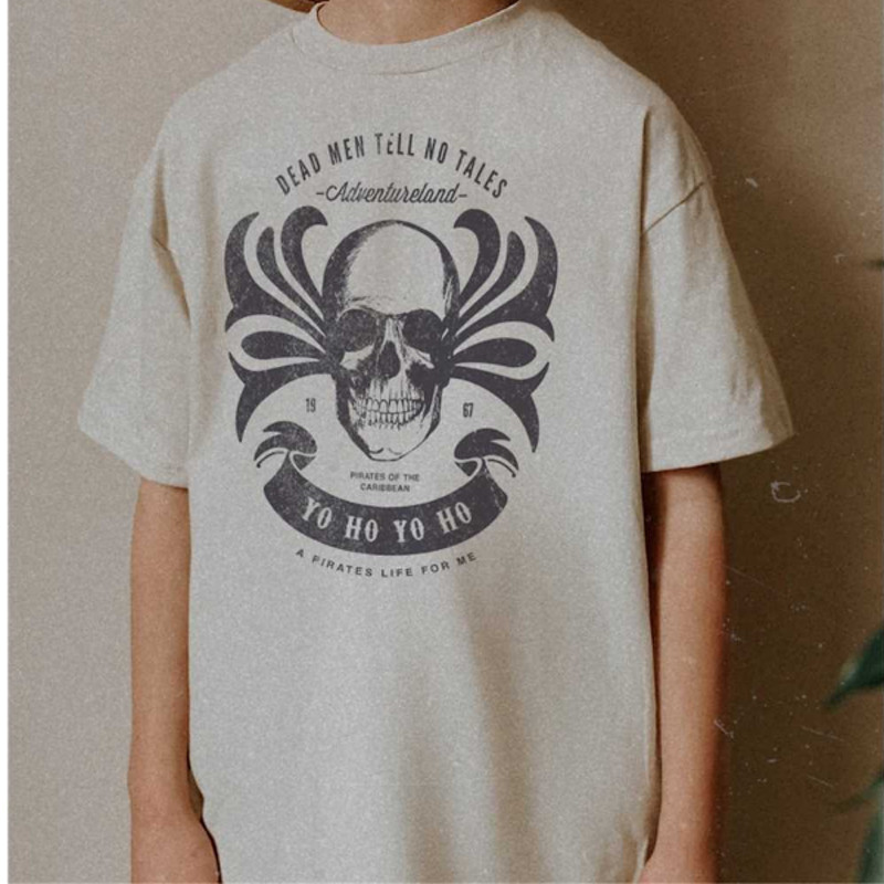 MR1482023155010deadmentellnotalesyohoyohoapirateslifeformeimage1jpg