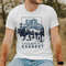 MR1482023154930expeditioneverestdisneyridesdisneyinspiredshirtimage1jpg