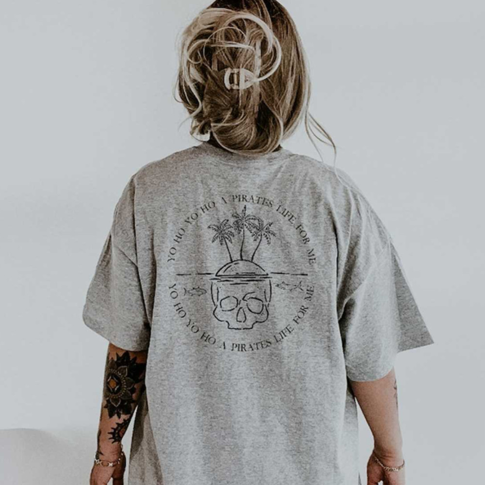 MR148202315424yohoyohoapirateslifeformepiratesofthecaribbeanimage1jpg