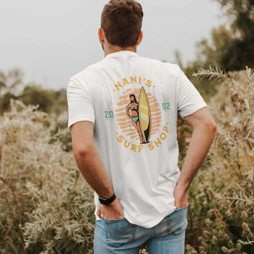 MR1482023153918nanissurfshopliloandstitchdisneyinspiredshirtimage1jpg