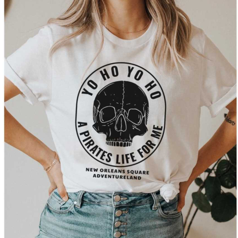 MR1482023151410yohoyohoapirateslifeformepiratesofthecaribbeanimage1jpg