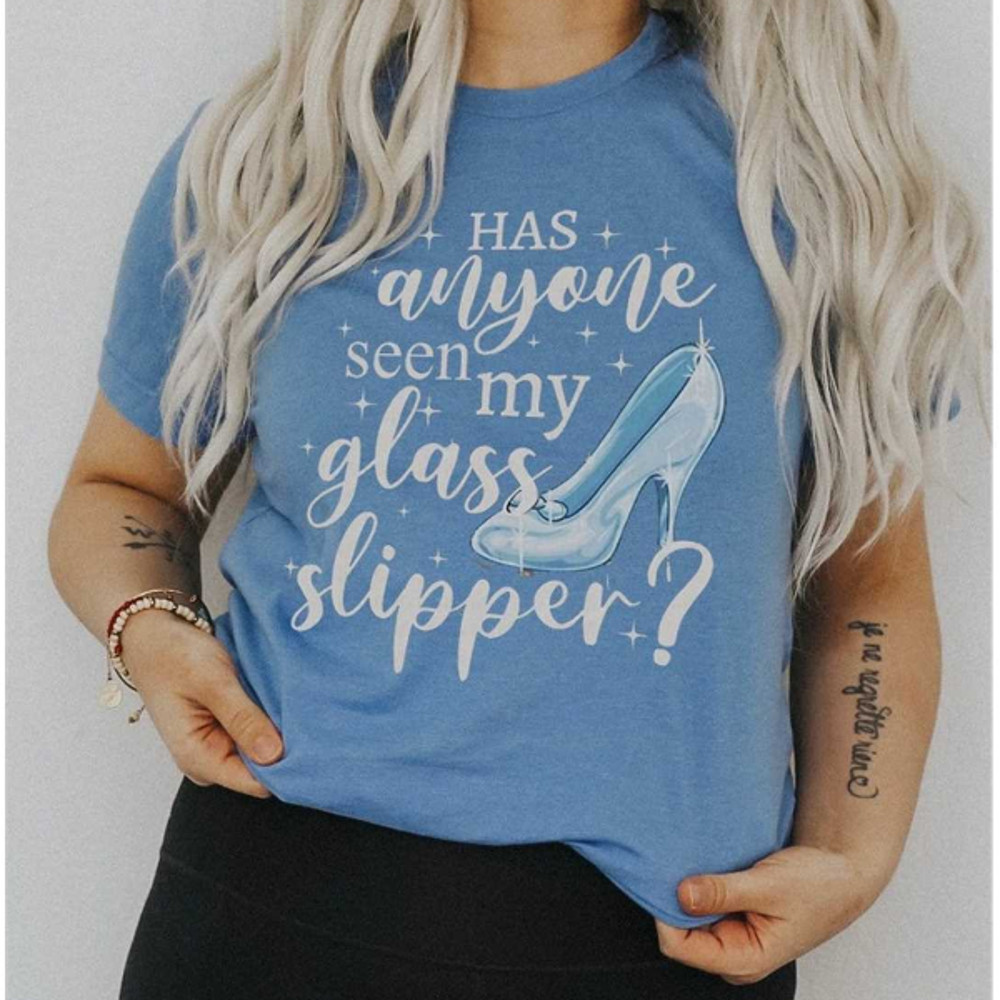 MR1482023151330hasanyoneseenmyglassslippercinderelladisneyimage1jpg