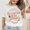 MR1482023151250countrybearjamboreedisneyinspiredshirtimage1jpg