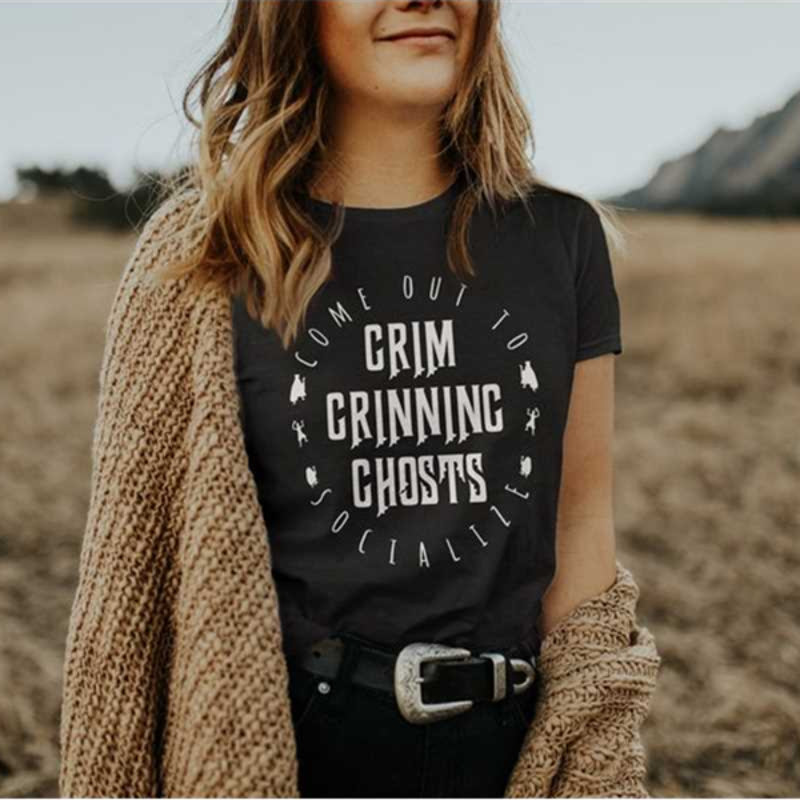 MR148202315439grimgrinningghostsdisneyrideshauntedmansiondisneyimage1jpg