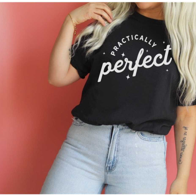 MR148202315157practicallyperfectmarypoppinsdisneyinspiredshirtimage1jpg