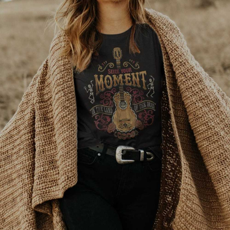 MR1482023145835seizeyourmomentcocodisneyinspiredshirtimage1jpg