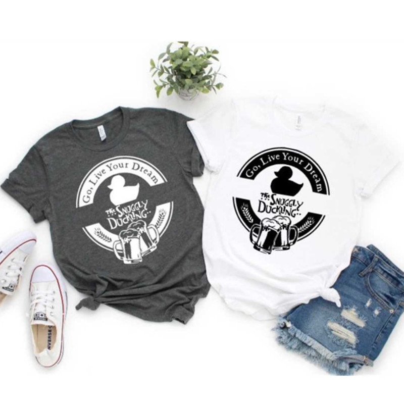 MR1482023145755thesnugglyducklingsmallbeermugstangledinspiredimage1jpg