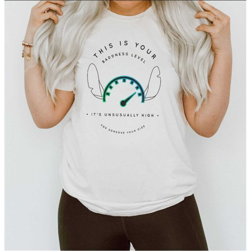 MR1482023145717thisisyourbaddnesslevelstitchdisneyinspiredshirtimage1jpg