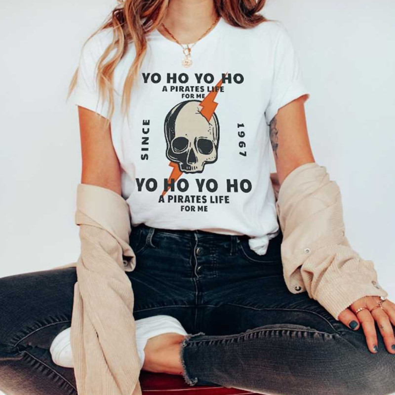 MR1482023142045yohoyohoapirateslifeformepiratesofthecaribbeanimage1jpg