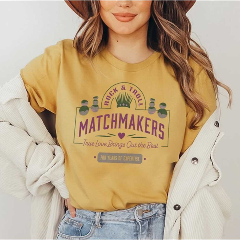 MR1482023141744rockandtrollmatchmakersfrozendisneyinspiredshirtimage1jpg