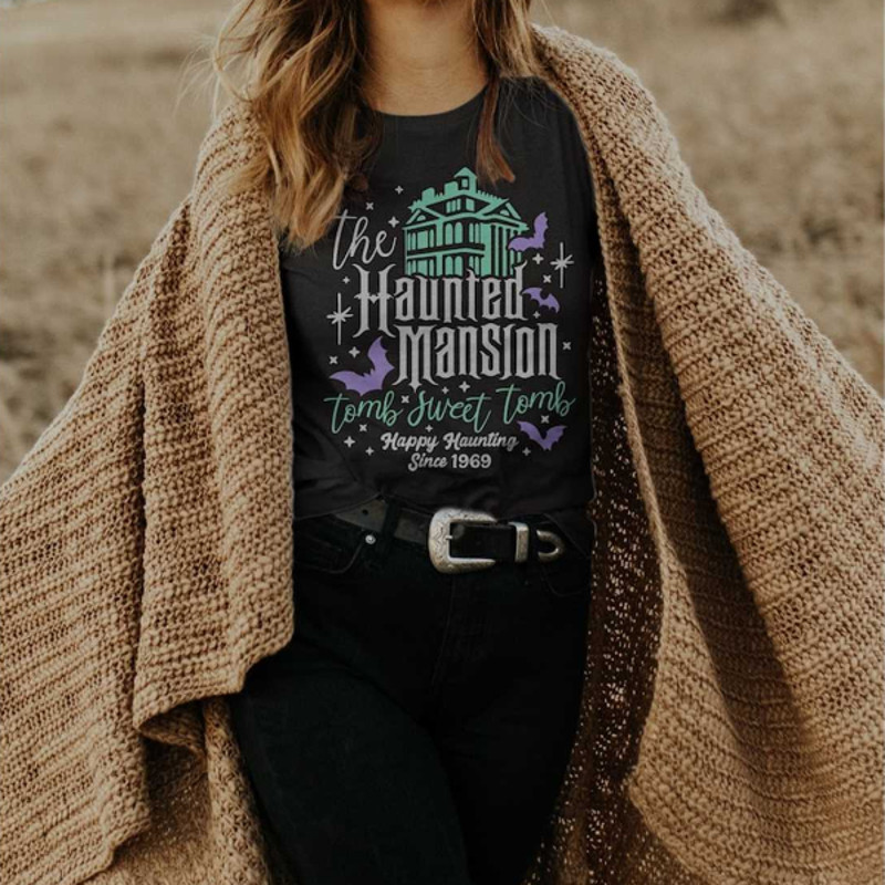 MR1482023141225tombsweettombdisneyrideshauntedmansiondisneyimage1jpg